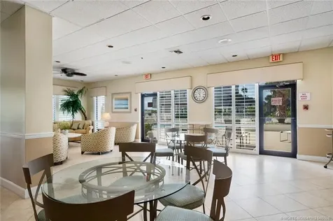 9950 S Ocean Drive Jensen Beach FL 34957