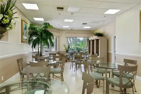 9950 S Ocean Drive Jensen Beach FL 34957