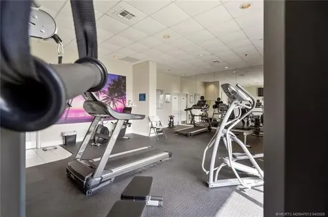 9950 S Ocean Drive Jensen Beach FL 34957