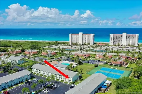 9427 S Ocean Drive Jensen Beach FL 34957