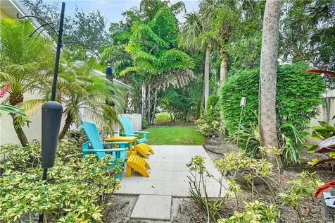 1929 SW Bradford Place Palm City FL 34990