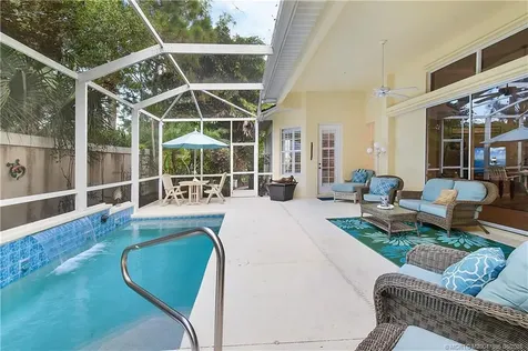 1929 SW Bradford Place Palm City FL 34990