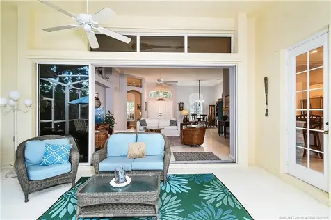 1929 SW Bradford Place Palm City FL 34990