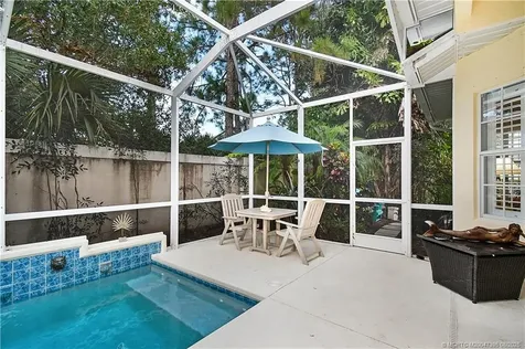 1929 SW Bradford Place Palm City FL 34990