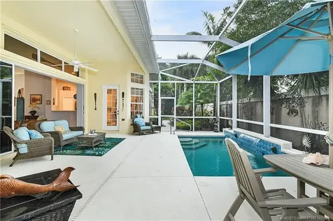 1929 SW Bradford Place Palm City FL 34990