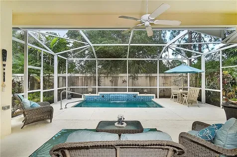 1929 SW Bradford Place Palm City FL 34990