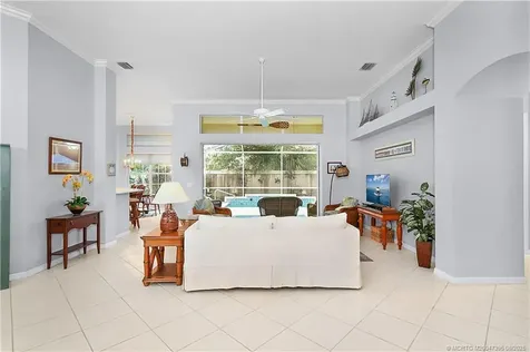 1929 SW Bradford Place Palm City FL 34990