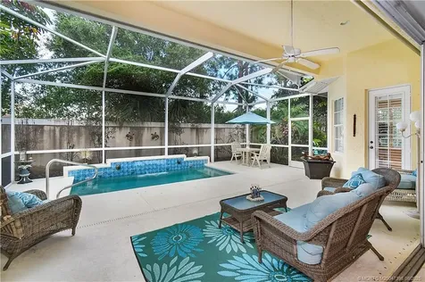 1929 SW Bradford Place Palm City FL 34990