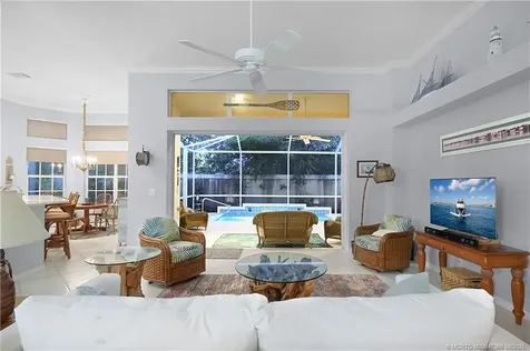 1929 SW Bradford Place Palm City FL 34990