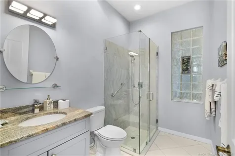 1929 SW Bradford Place Palm City FL 34990