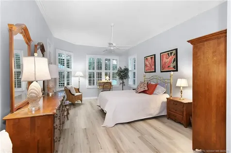 1929 SW Bradford Place Palm City FL 34990