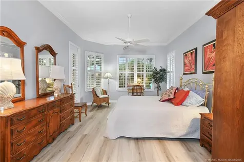 1929 SW Bradford Place Palm City FL 34990