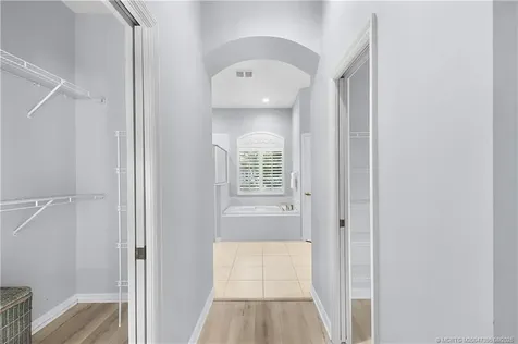 1929 SW Bradford Place Palm City FL 34990