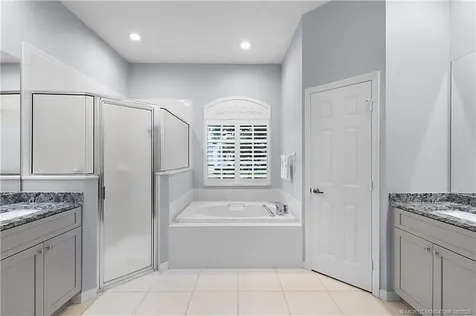 1929 SW Bradford Place Palm City FL 34990