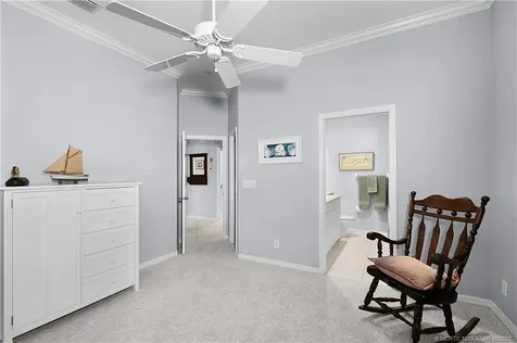 1929 SW Bradford Place Palm City FL 34990