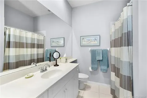 1929 SW Bradford Place Palm City FL 34990