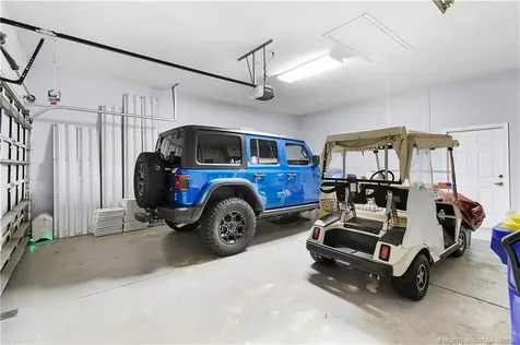 1929 SW Bradford Place Palm City FL 34990