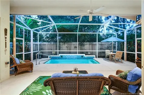 1929 SW Bradford Place Palm City FL 34990