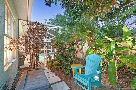 1929 SW Bradford Place Palm City FL 34990