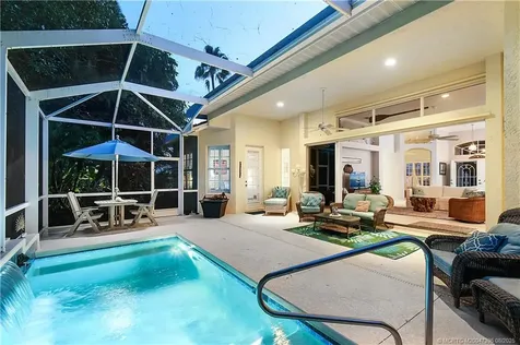 1929 SW Bradford Place Palm City FL 34990