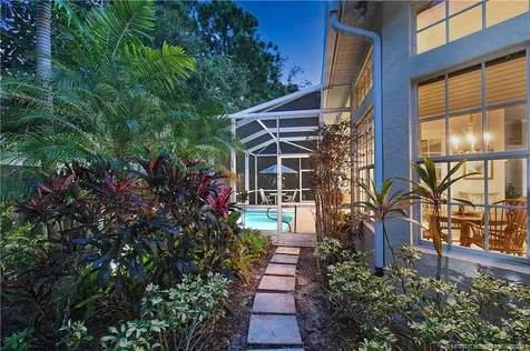 1929 SW Bradford Place Palm City FL 34990