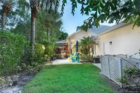 1929 SW Bradford Place Palm City FL 34990