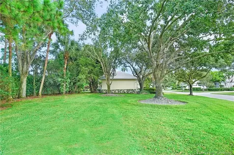 1929 SW Bradford Place Palm City FL 34990