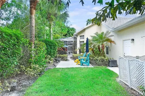 1929 SW Bradford Place Palm City FL 34990