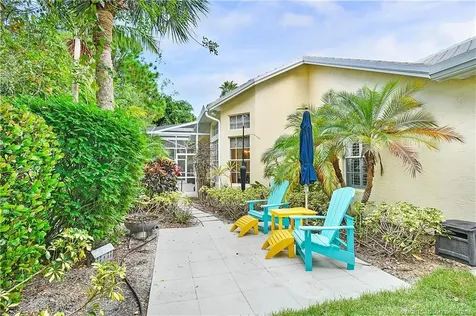 1929 SW Bradford Place Palm City FL 34990