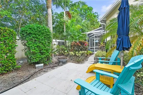 1929 SW Bradford Place Palm City FL 34990