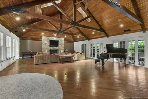 5205 SW Honey Terrace Palm City FL 34990