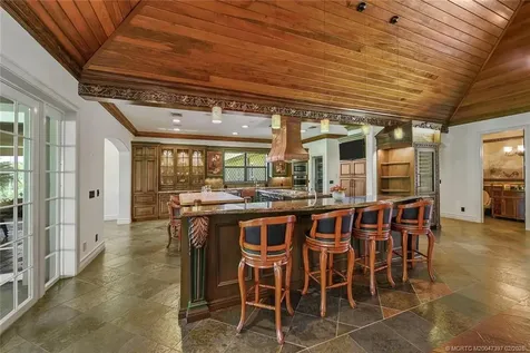 5205 SW Honey Terrace Palm City FL 34990