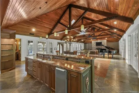 5205 SW Honey Terrace Palm City FL 34990