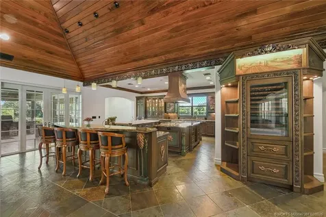 5205 SW Honey Terrace Palm City FL 34990