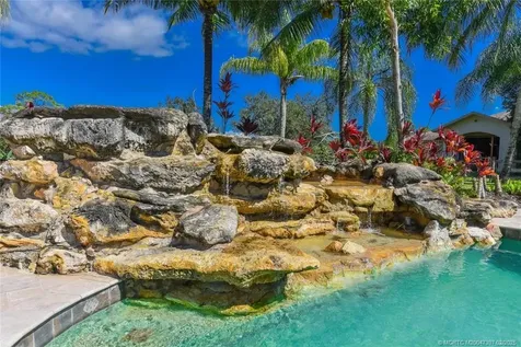 5205 SW Honey Terrace Palm City FL 34990