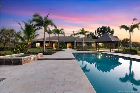 5205 SW Honey Terrace Palm City FL 34990