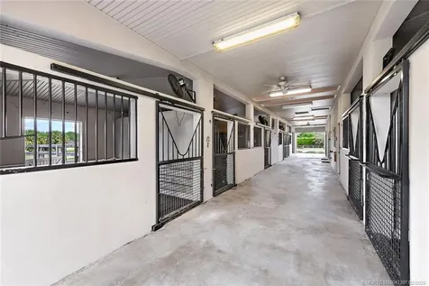 5205 SW Honey Terrace Palm City FL 34990