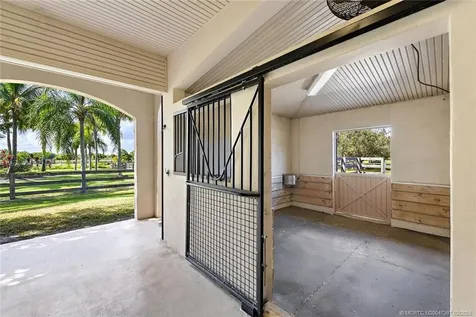 5205 SW Honey Terrace Palm City FL 34990