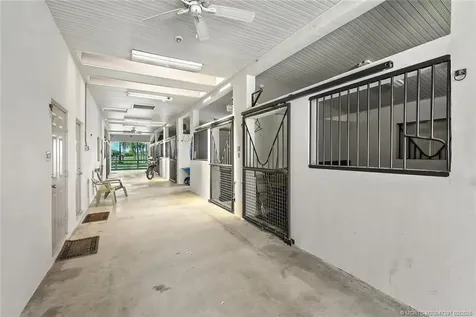 5205 SW Honey Terrace Palm City FL 34990