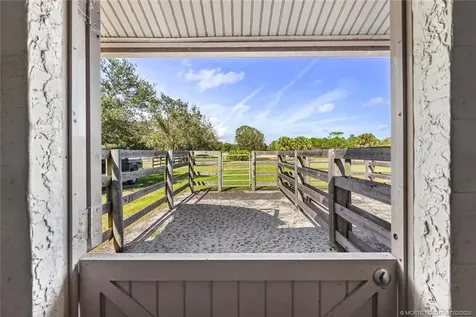 5205 SW Honey Terrace Palm City FL 34990