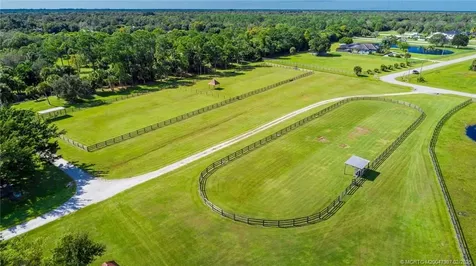 5205 SW Honey Terrace Palm City FL 34990