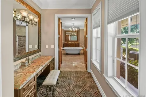 5205 SW Honey Terrace Palm City FL 34990