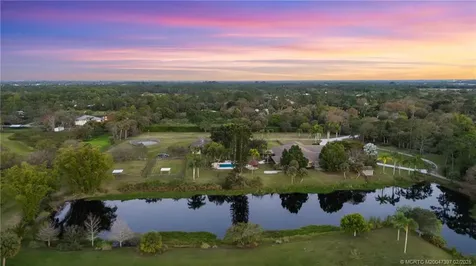 5205 SW Honey Terrace Palm City FL 34990