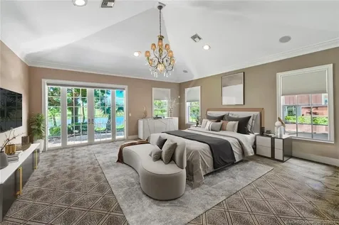 5205 SW Honey Terrace Palm City FL 34990