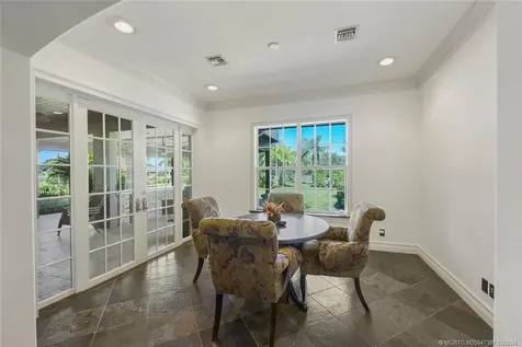 5205 SW Honey Terrace Palm City FL 34990