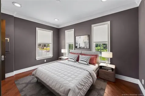 5205 SW Honey Terrace Palm City FL 34990