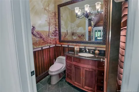 5205 SW Honey Terrace Palm City FL 34990