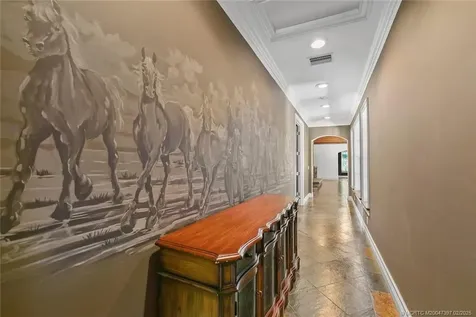 5205 SW Honey Terrace Palm City FL 34990