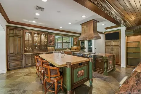 5205 SW Honey Terrace Palm City FL 34990