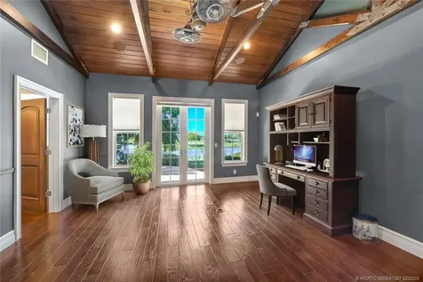 5205 SW Honey Terrace Palm City FL 34990